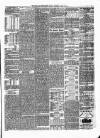 Poole & Dorset Herald Thursday 19 April 1860 Page 3