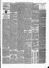 Poole & Dorset Herald Thursday 19 April 1860 Page 5