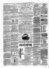 Poole & Dorset Herald Thursday 19 April 1860 Page 8