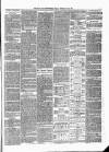 Poole & Dorset Herald Thursday 03 May 1860 Page 3