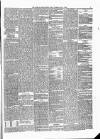 Poole & Dorset Herald Thursday 03 May 1860 Page 5