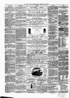 Poole & Dorset Herald Thursday 03 May 1860 Page 8