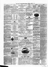 Poole & Dorset Herald Thursday 02 August 1860 Page 8