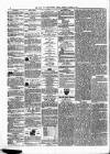 Poole & Dorset Herald Thursday 30 August 1860 Page 4