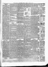 Poole & Dorset Herald Thursday 30 August 1860 Page 7