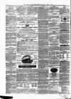 Poole & Dorset Herald Thursday 30 August 1860 Page 8