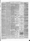 Poole & Dorset Herald Thursday 06 September 1860 Page 3