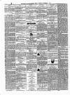 Poole & Dorset Herald Thursday 06 September 1860 Page 4