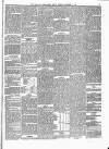 Poole & Dorset Herald Thursday 06 September 1860 Page 5