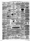 Poole & Dorset Herald Thursday 06 September 1860 Page 8