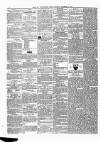 Poole & Dorset Herald Thursday 13 September 1860 Page 4