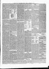 Poole & Dorset Herald Thursday 13 September 1860 Page 5