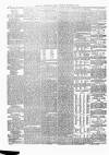 Poole & Dorset Herald Thursday 13 September 1860 Page 6