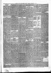 Poole & Dorset Herald Thursday 13 September 1860 Page 7