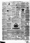 Poole & Dorset Herald Thursday 13 September 1860 Page 8
