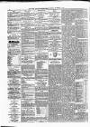 Poole & Dorset Herald Thursday 01 November 1860 Page 4