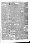 Poole & Dorset Herald Thursday 01 November 1860 Page 5