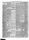 Poole & Dorset Herald Thursday 01 November 1860 Page 6