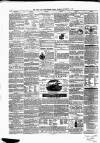 Poole & Dorset Herald Thursday 01 November 1860 Page 8