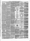 Poole & Dorset Herald Thursday 08 November 1860 Page 3