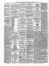 Poole & Dorset Herald Thursday 08 November 1860 Page 4