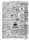 Poole & Dorset Herald Thursday 08 November 1860 Page 8