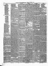 Poole & Dorset Herald Thursday 06 December 1860 Page 2