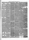 Poole & Dorset Herald Thursday 06 December 1860 Page 7