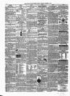 Poole & Dorset Herald Thursday 06 December 1860 Page 8