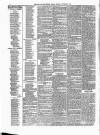 Poole & Dorset Herald Thursday 27 December 1860 Page 2