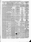 Poole & Dorset Herald Thursday 27 December 1860 Page 3