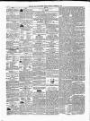 Poole & Dorset Herald Thursday 27 December 1860 Page 4