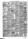 Poole & Dorset Herald Thursday 27 December 1860 Page 8