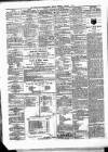 Poole & Dorset Herald Thursday 07 January 1864 Page 4