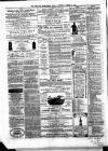 Poole & Dorset Herald Thursday 07 January 1864 Page 8