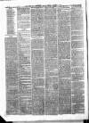 Poole & Dorset Herald Thursday 14 January 1864 Page 2