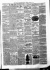 Poole & Dorset Herald Thursday 14 January 1864 Page 3