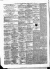 Poole & Dorset Herald Thursday 14 January 1864 Page 4