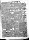 Poole & Dorset Herald Thursday 14 January 1864 Page 5