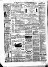 Poole & Dorset Herald Thursday 14 January 1864 Page 8