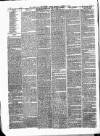 Poole & Dorset Herald Thursday 21 January 1864 Page 2