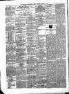 Poole & Dorset Herald Thursday 21 January 1864 Page 4