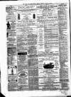 Poole & Dorset Herald Thursday 21 January 1864 Page 8
