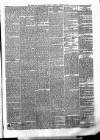 Poole & Dorset Herald Thursday 28 January 1864 Page 5