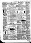 Poole & Dorset Herald Thursday 28 January 1864 Page 8