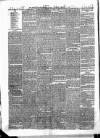 Poole & Dorset Herald Thursday 04 February 1864 Page 2