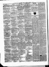 Poole & Dorset Herald Thursday 04 February 1864 Page 4