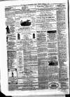 Poole & Dorset Herald Thursday 04 February 1864 Page 8
