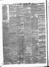 Poole & Dorset Herald Thursday 11 February 1864 Page 2