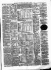 Poole & Dorset Herald Thursday 11 February 1864 Page 3